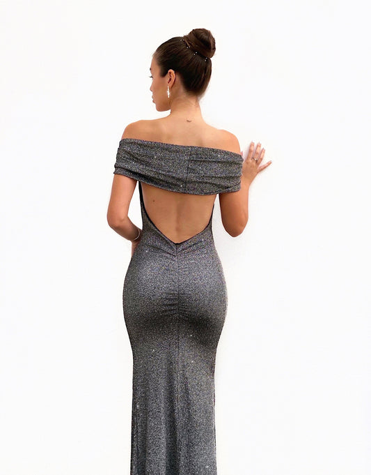 Vestido Meredith