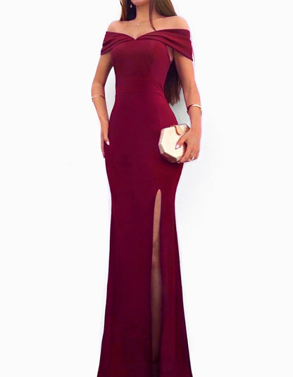 Vestido Vera