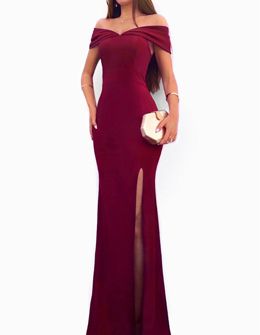 Vestido Vera