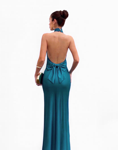 Vestido Arianna