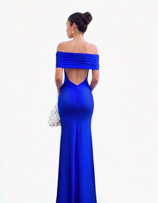 Vestido Meredith
