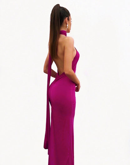 Vestido Paola