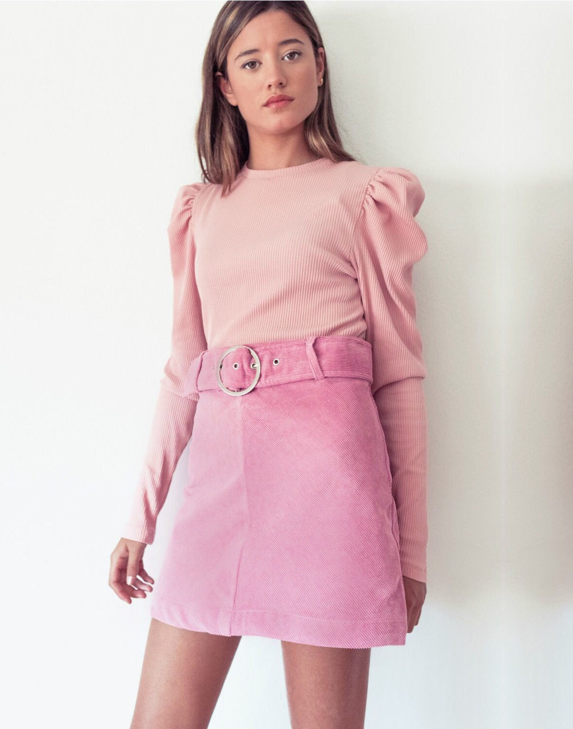 Falda Irina