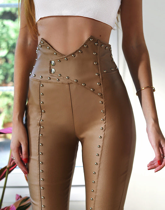 Pantalón Carina