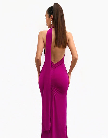 Vestido Paola